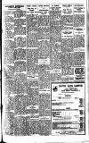 Hampshire Telegraph Friday 10 February 1928 Page 17