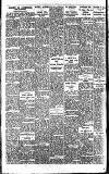 Hampshire Telegraph Friday 10 February 1928 Page 19