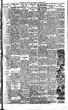 Hampshire Telegraph Friday 10 February 1928 Page 20