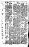 Hampshire Telegraph Friday 10 February 1928 Page 21