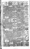 Hampshire Telegraph Friday 10 February 1928 Page 22