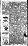 Hampshire Telegraph Friday 17 February 1928 Page 2