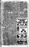 Hampshire Telegraph Friday 17 February 1928 Page 3