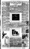 Hampshire Telegraph Friday 17 February 1928 Page 4