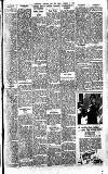 Hampshire Telegraph Friday 17 February 1928 Page 5
