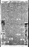 Hampshire Telegraph Friday 17 February 1928 Page 6