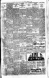 Hampshire Telegraph Friday 17 February 1928 Page 7