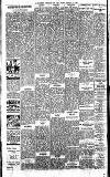 Hampshire Telegraph Friday 17 February 1928 Page 8