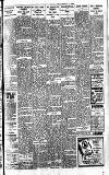 Hampshire Telegraph Friday 17 February 1928 Page 9