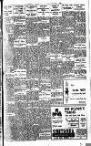 Hampshire Telegraph Friday 17 February 1928 Page 11
