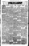 Hampshire Telegraph Friday 17 February 1928 Page 12