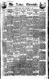 Hampshire Telegraph Friday 17 February 1928 Page 13