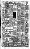Hampshire Telegraph Friday 17 February 1928 Page 15