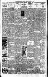 Hampshire Telegraph Friday 17 February 1928 Page 18