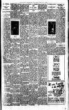 Hampshire Telegraph Friday 17 February 1928 Page 19