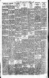Hampshire Telegraph Friday 17 February 1928 Page 20