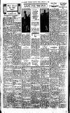 Hampshire Telegraph Friday 17 February 1928 Page 24