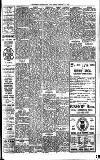 Hampshire Telegraph Friday 24 February 1928 Page 3
