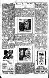 Hampshire Telegraph Friday 24 February 1928 Page 4