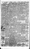 Hampshire Telegraph Friday 24 February 1928 Page 6