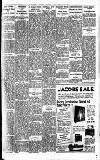 Hampshire Telegraph Friday 24 February 1928 Page 9