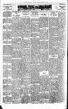 Hampshire Telegraph Friday 24 February 1928 Page 12