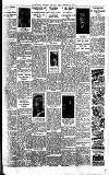Hampshire Telegraph Friday 24 February 1928 Page 19