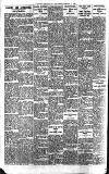 Hampshire Telegraph Friday 24 February 1928 Page 20