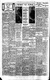 Hampshire Telegraph Friday 24 February 1928 Page 24
