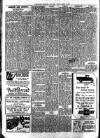 Hampshire Telegraph Friday 02 March 1928 Page 2