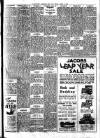 Hampshire Telegraph Friday 02 March 1928 Page 3