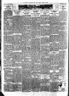 Hampshire Telegraph Friday 02 March 1928 Page 12