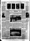 Hampshire Telegraph Friday 02 March 1928 Page 16