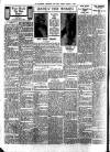 Hampshire Telegraph Friday 02 March 1928 Page 24