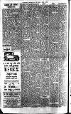 Hampshire Telegraph Friday 09 March 1928 Page 2