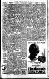 Hampshire Telegraph Friday 09 March 1928 Page 3