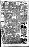 Hampshire Telegraph Friday 09 March 1928 Page 5