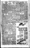 Hampshire Telegraph Friday 09 March 1928 Page 7