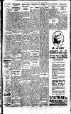 Hampshire Telegraph Friday 09 March 1928 Page 9