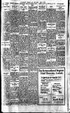 Hampshire Telegraph Friday 09 March 1928 Page 11