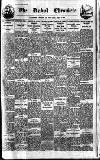 Hampshire Telegraph Friday 09 March 1928 Page 13