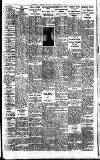 Hampshire Telegraph Friday 09 March 1928 Page 15