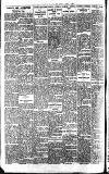 Hampshire Telegraph Friday 09 March 1928 Page 20