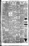 Hampshire Telegraph Friday 09 March 1928 Page 21