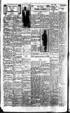 Hampshire Telegraph Friday 09 March 1928 Page 24