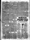 Hampshire Telegraph Friday 16 March 1928 Page 3