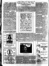 Hampshire Telegraph Friday 16 March 1928 Page 4