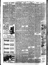 Hampshire Telegraph Friday 16 March 1928 Page 7