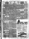 Hampshire Telegraph Friday 16 March 1928 Page 8
