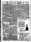 Hampshire Telegraph Friday 16 March 1928 Page 10